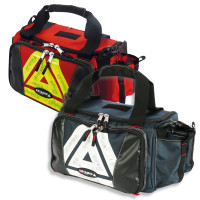 Botiquin Bolsa Noria 3